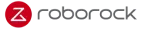 Сервисный центр roborock в Саратове